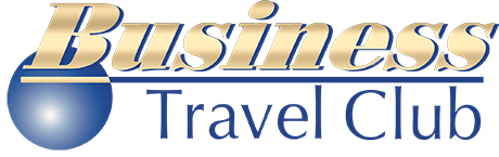 Logo Business Travel Club